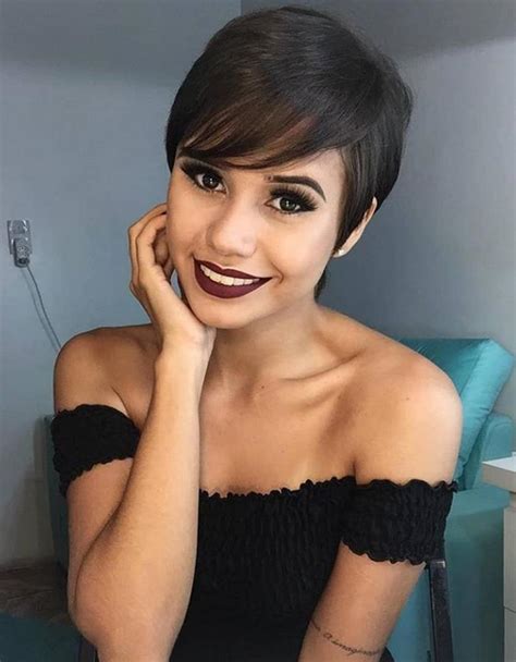 xxx short hair|short hair Search